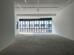 Harper Kitchen (D13), Office #485148921